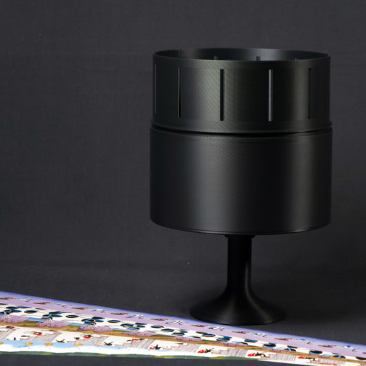 Zootrope - Classique